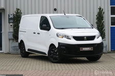 Peugeot Expert - Bestel 2.0 BlueHDI 120 Long Asphalt