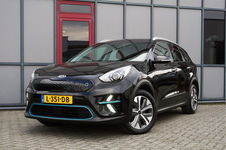 Kia e-Niro - DynamicLine 64kWh SOH 96% Trekhaak