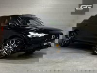 Volvo XC60 - 2.0 T8 AWD Polestar Engineered H/K Pano HUD ACC