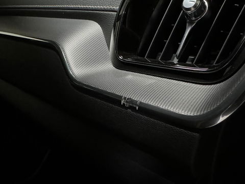 Volvo XC60 2.0 T8 AWD Polestar Engineered H/K Pano HUD ACC