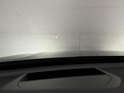 Volvo XC60 2.0 T8 AWD Polestar Engineered H/K Pano HUD ACC