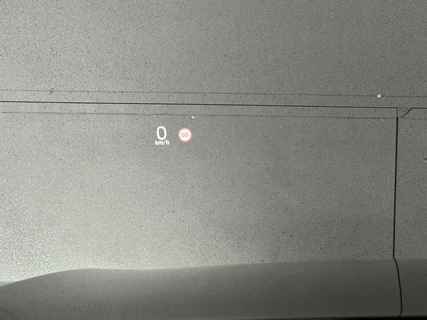 Volvo XC60 2.0 T8 AWD Polestar Engineered H/K Pano HUD ACC