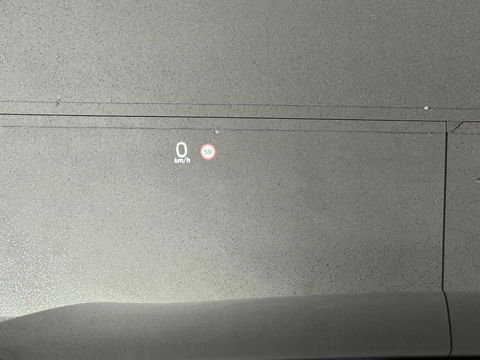 Volvo XC60 2.0 T8 AWD Polestar Engineered H/K Pano HUD ACC