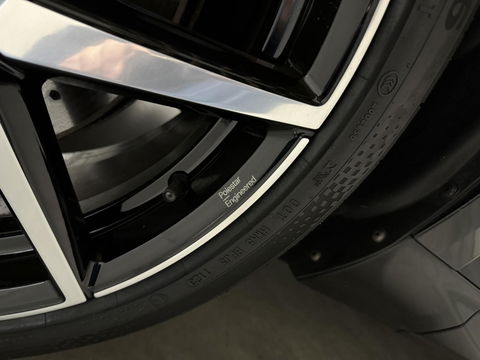 Volvo XC60 2.0 T8 AWD Polestar Engineered H/K Pano HUD ACC