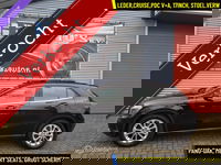 Mercedes-Benz GLA - 200 Prestige Luxe Automaat