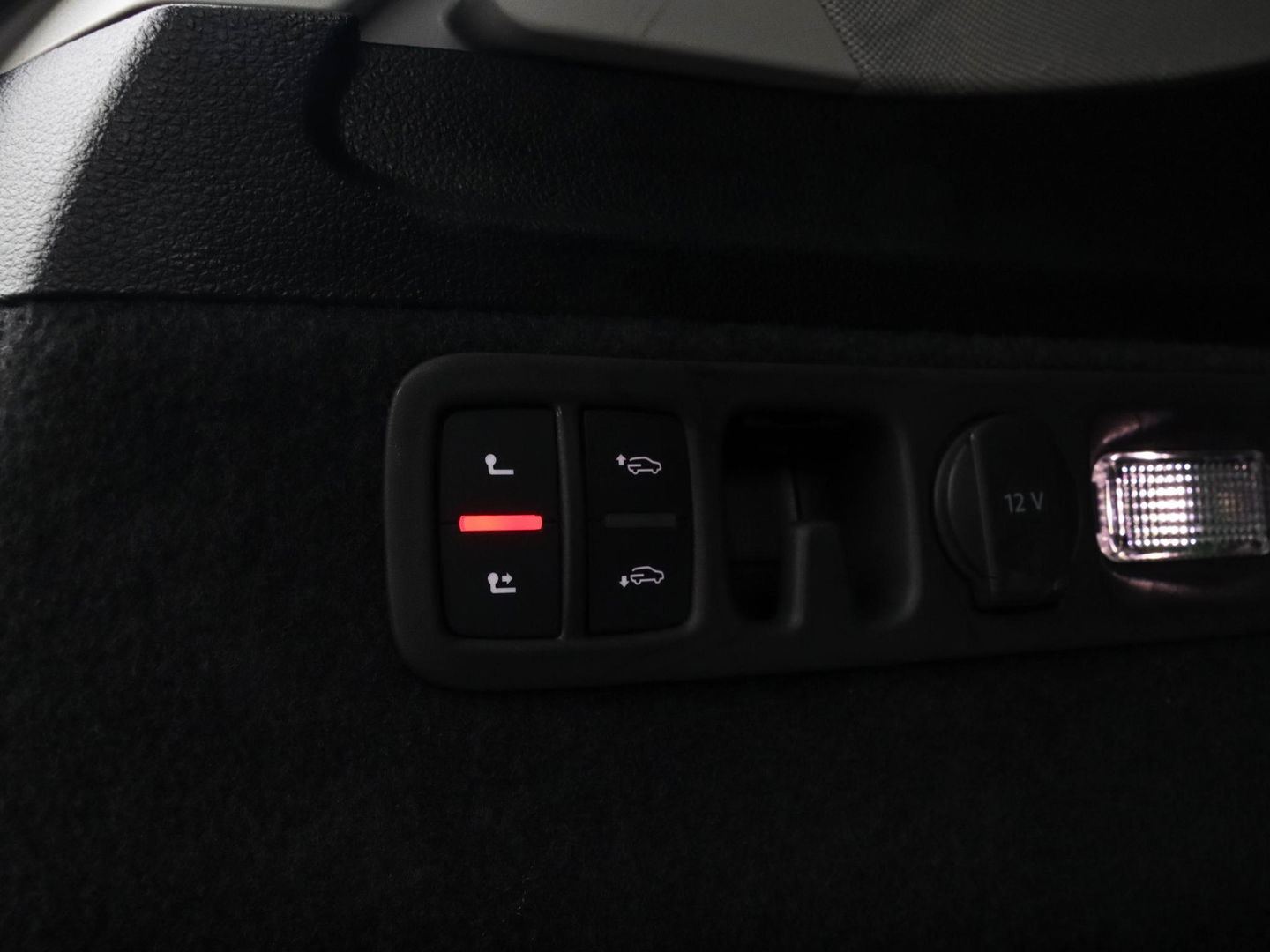 Audi Q7 55 TFSI e quattro Pro Line S