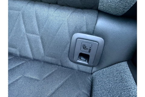 Volkswagen T-Roc 2.0 TDI AUTOMAAT 150PK GOAL AIRCO NAVI PDC-CAMERA.