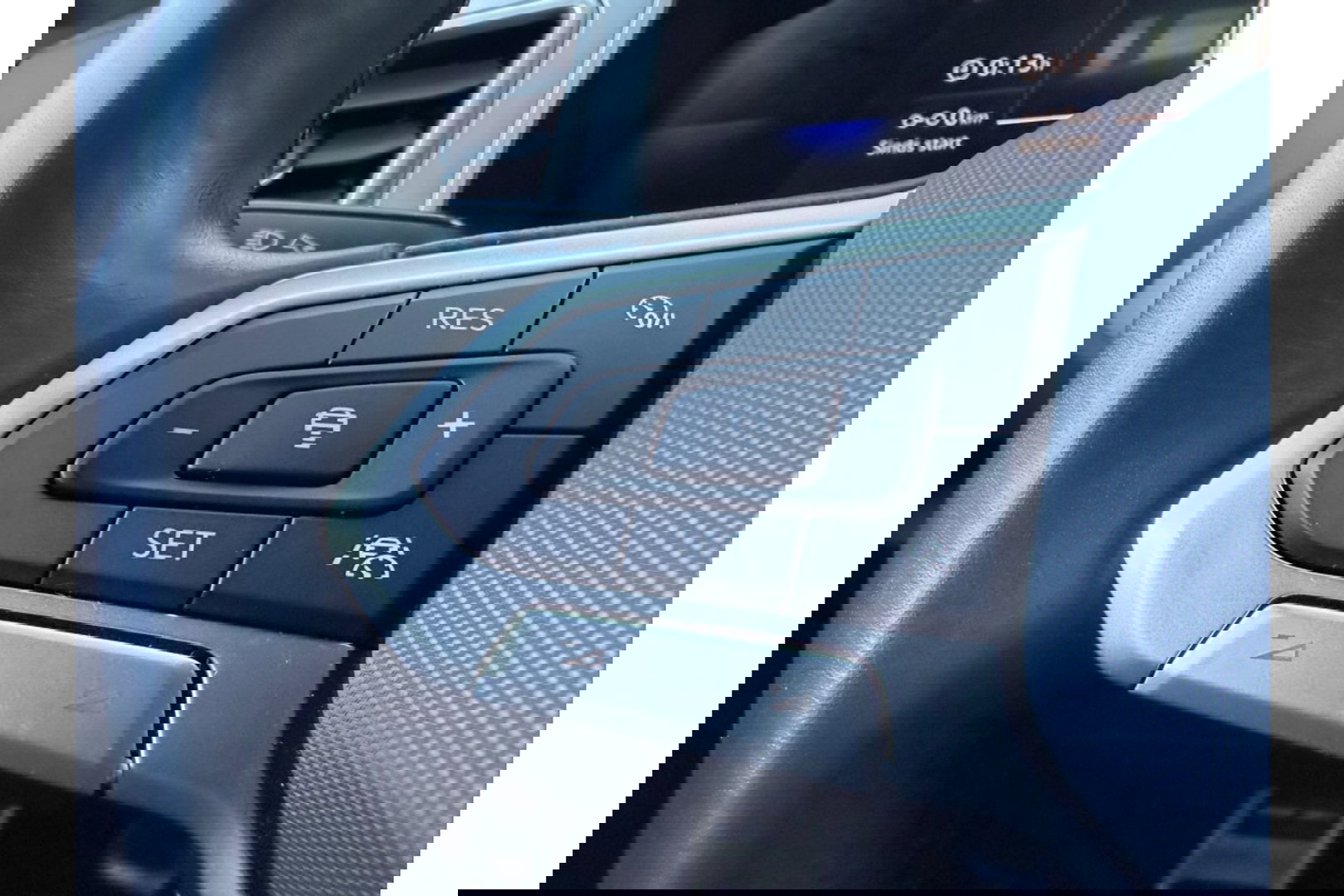 Volkswagen T-Roc 2.0 TDI AUTOMAAT 150PK GOAL AIRCO NAVI PDC-CAMERA.