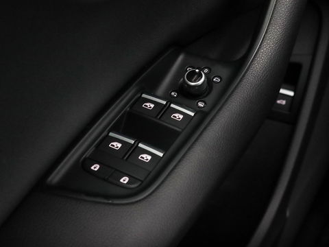 Audi Q7 55 TFSI e quattro Pro Line S