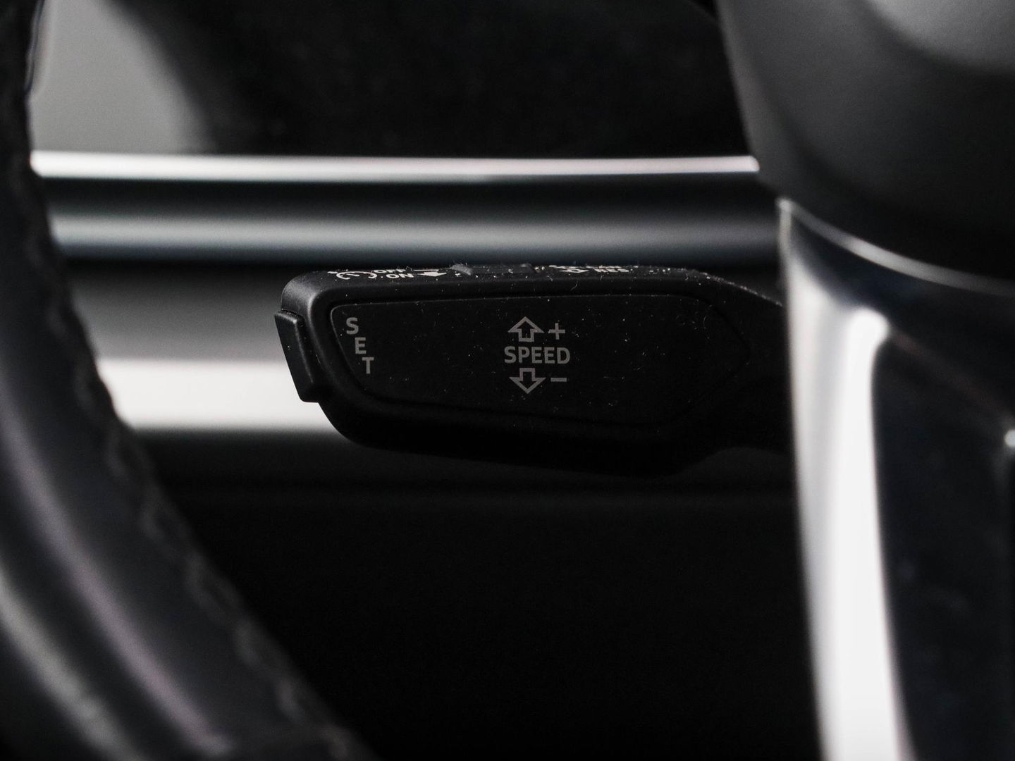 Audi Q7 55 TFSI e quattro Pro Line S