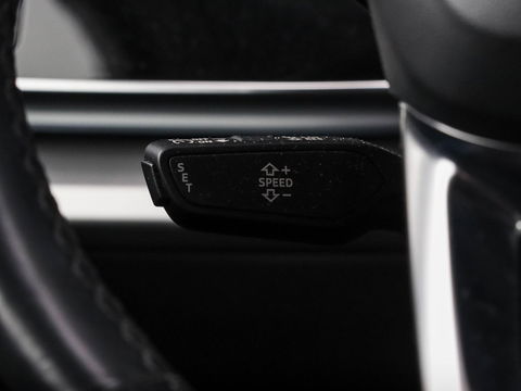 Audi Q7 55 TFSI e quattro Pro Line S