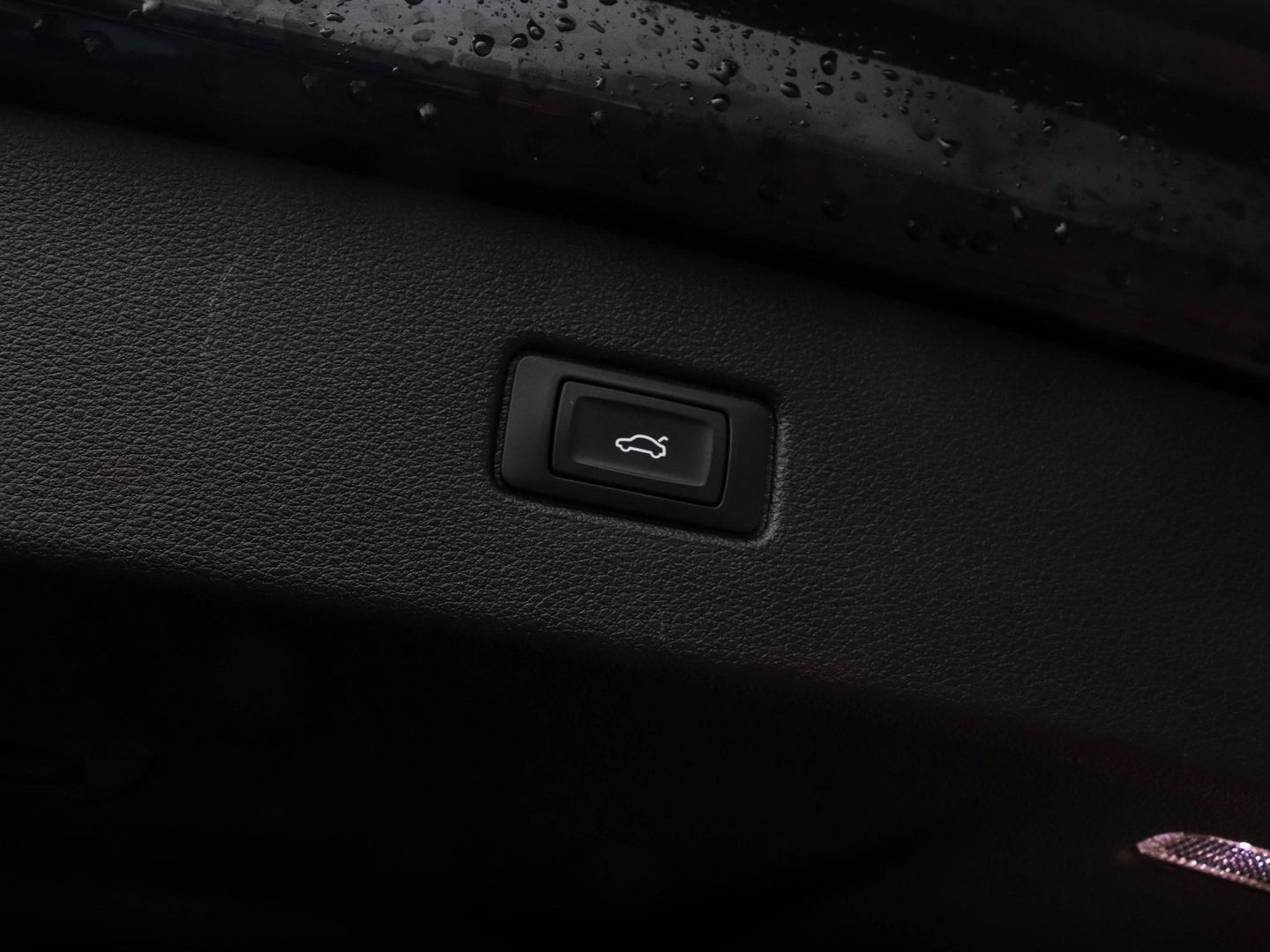 Audi Q7 55 TFSI e quattro Pro Line S