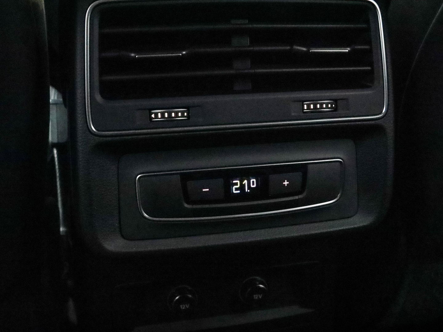 Audi Q7 55 TFSI e quattro Pro Line S