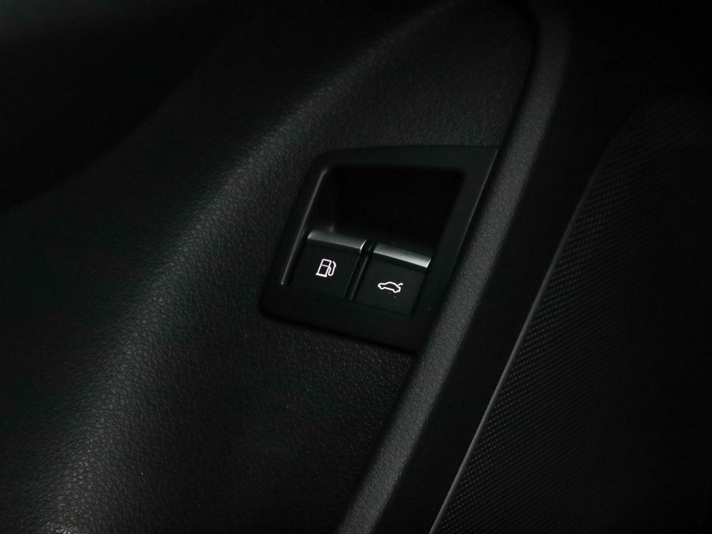 Audi Q7 55 TFSI e quattro Pro Line S