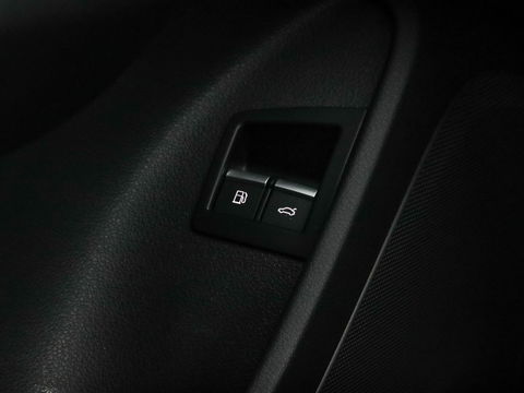 Audi Q7 55 TFSI e quattro Pro Line S