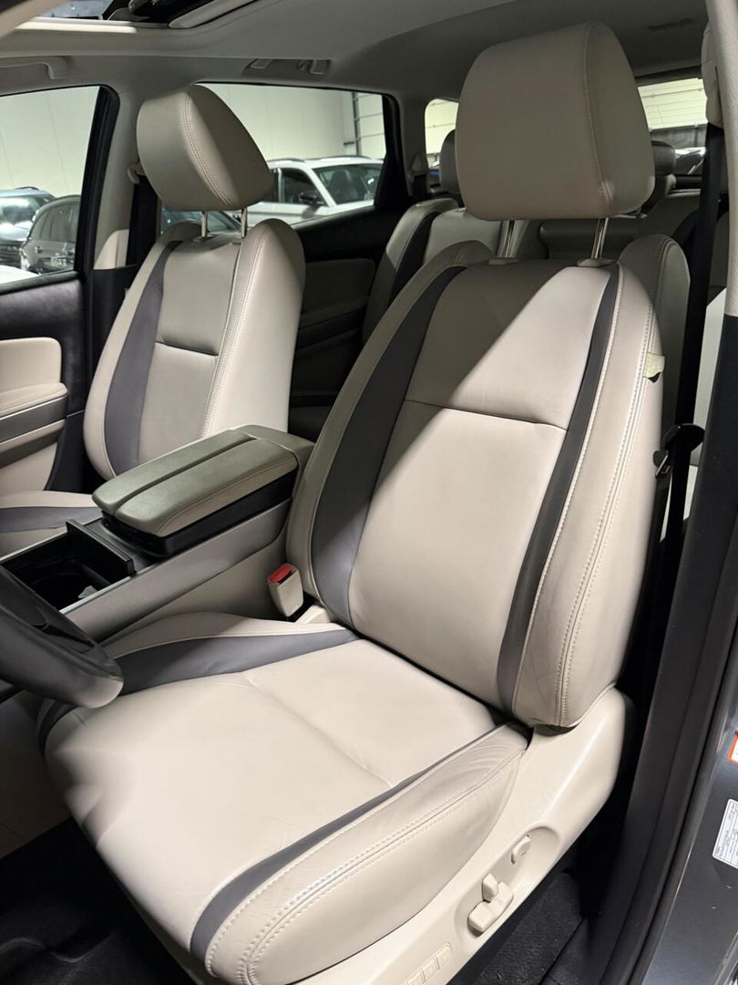 Mazda CX-9 3.7 GT-L 273PK 7-Persoons Pano Camera Trekhaak