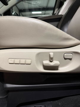 Mazda CX-9 3.7 GT-L 273PK 7-Persoons Pano Camera Trekhaak