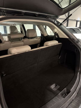 Mazda CX-9 3.7 GT-L 273PK 7-Persoons Pano Camera Trekhaak