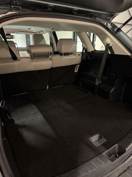 Mazda CX-9 3.7 GT-L 273PK 7-Persoons Pano Camera Trekhaak