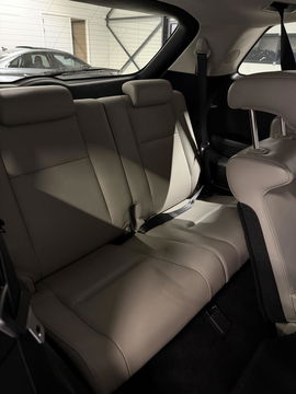 Mazda CX-9 3.7 GT-L 273PK 7-Persoons Pano Camera Trekhaak