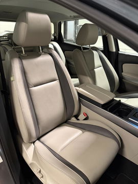 Mazda CX-9 3.7 GT-L 273PK 7-Persoons Pano Camera Trekhaak