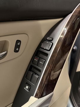 Mazda CX-9 3.7 GT-L 273PK 7-Persoons Pano Camera Trekhaak