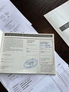 Mazda CX-9 3.7 GT-L 273PK 7-Persoons Pano Camera Trekhaak