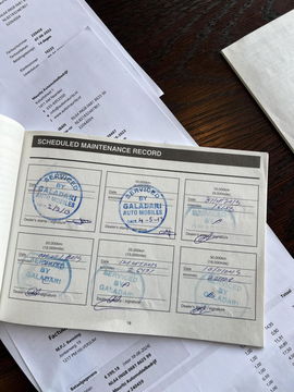 Mazda CX-9 3.7 GT-L 273PK 7-Persoons Pano Camera Trekhaak