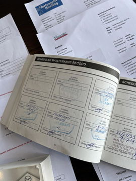 Mazda CX-9 3.7 GT-L 273PK 7-Persoons Pano Camera Trekhaak