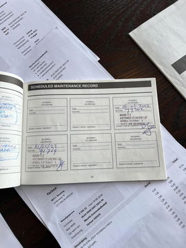 Mazda CX-9 3.7 GT-L 273PK 7-Persoons Pano Camera Trekhaak