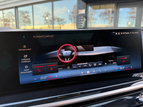 BMW X5 XDrive50e M-Sport Pano|Skylounge|Harman&Kardon|Keyless|Memory|490PK|ACC