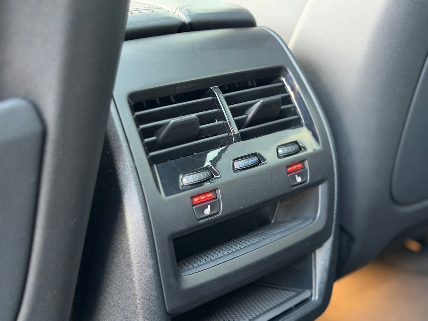 BMW X5 XDrive50e M-Sport Pano|Skylounge|Harman&Kardon|Keyless|Memory|490PK|ACC