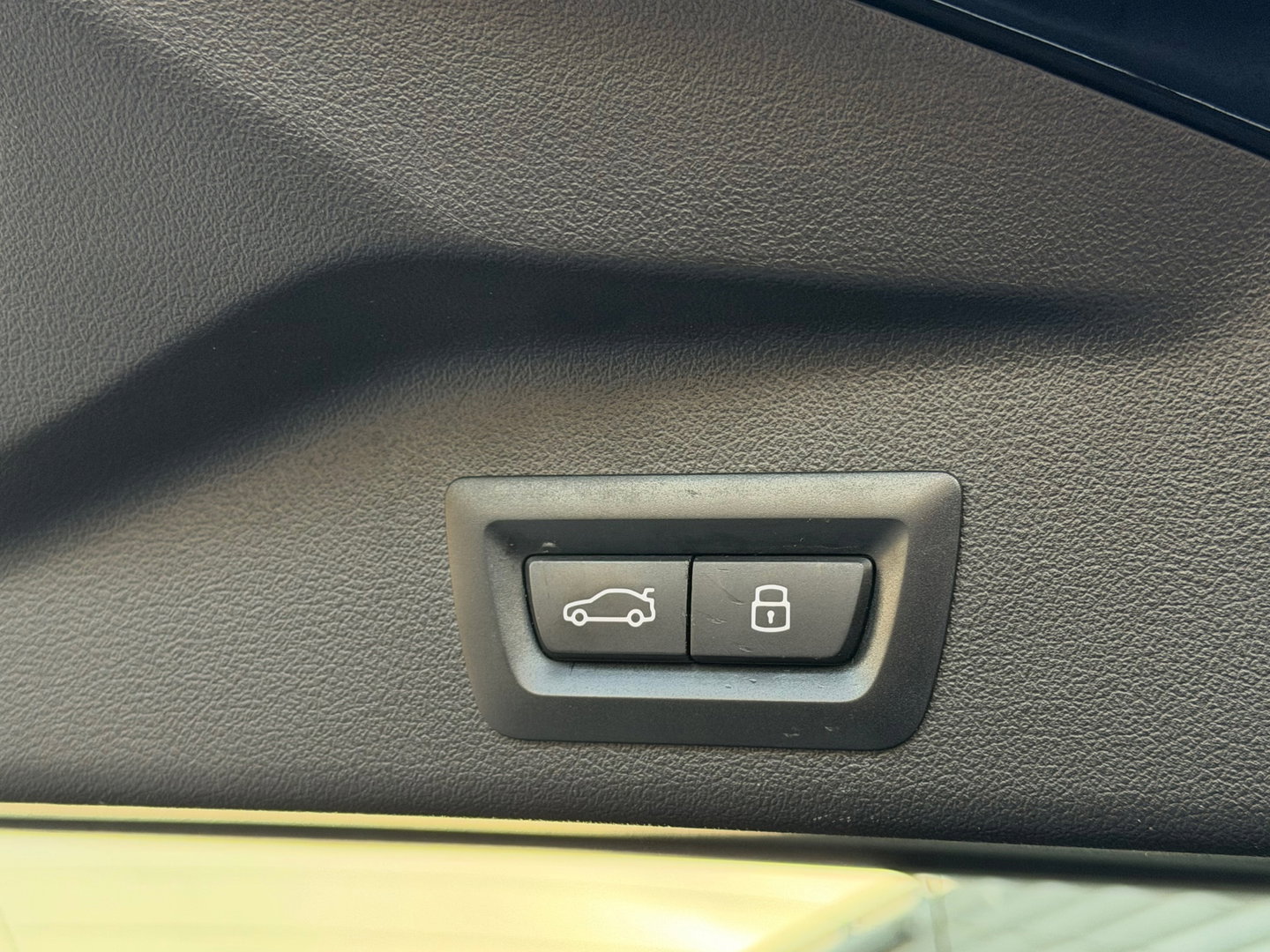 BMW X5 XDrive50e M-Sport Pano|Skylounge|Harman&Kardon|Keyless|Memory|490PK|ACC