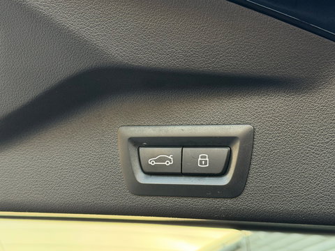 BMW X5 XDrive50e M-Sport Pano|Skylounge|Harman&Kardon|Keyless|Memory|490PK|ACC