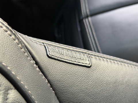 BMW X5 XDrive50e M-Sport Pano|Skylounge|Harman&Kardon|Keyless|Memory|490PK|ACC