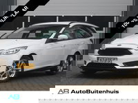 Ford Focus - Wagon 1.0 EcoBoost |TREKHAAK|CARPLAY||NAVI|CRUISE|PDC