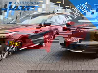 Aiways U5 - 63kWh SHOWROOM + 19 INCH | LEDER | 360 CAMERA | APPLE CARPLAY | ADAPTIVE CRUISE |