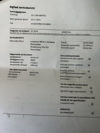 Afbeelding 38