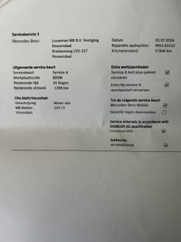 Afbeelding 39