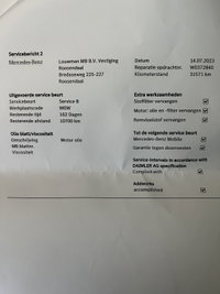 Afbeelding 40