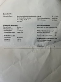 Afbeelding 41
