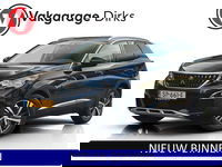 Peugeot 3008 - 1.2 PureTech 130 PK Aut8 Allure ✅ Pano ✅ Camera ✅ Dodehoek