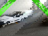 Citroën Berlingo - 1.6 BlueHDI 100 Business Economy S&S automaat airco 77928 km !!!!!!!