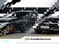 Mercedes-Benz A-Klasse - 250 e Premium Plug-in Hybrid|1e Eigenaar|STOELVERWARMING|LEDER|CAMERA|CLIMATE