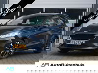 Ford Fiesta - 1.1 Trend|1e Eigenaar|CARPLAY|NAVI|DAB|LANE ASSIST