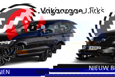 Volvo XC60 - 2.0 T6 Plug-in hybrid AWD 390 PK R-Design ✅ Pano ✅ Leder ✅ 22 inch ✅ H/K