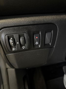 Renault Mégane Estate 1.3 TCe Intens 158PK Trekhaak Carplay