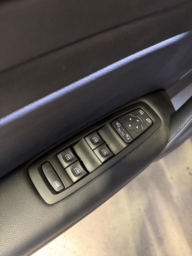 Renault Mégane Estate 1.3 TCe Intens 158PK Trekhaak Carplay