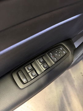 Renault Mégane Estate 1.3 TCe Intens 158PK Trekhaak Carplay