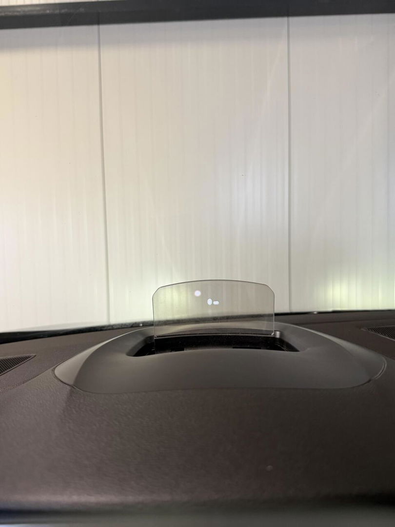 Renault Mégane Estate 1.3 TCe Intens 158PK Trekhaak Carplay